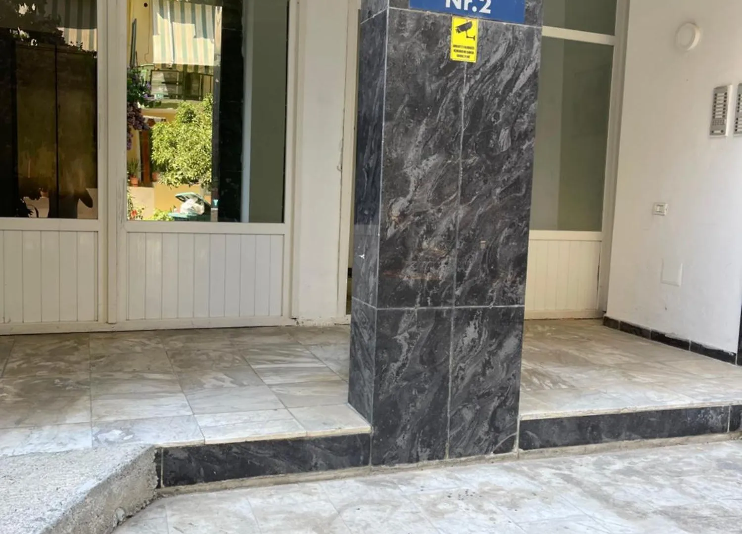 Mia Apartment Golem  0*, Golem (Tirana) Albania